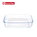 3 unids utensilios de cocina horno caja fuerte para hornear bandejas